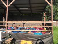 WhatsApp Image 2024-07-20 at 11.48.37 (2).jpeg